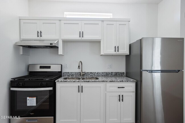 Foto del edificio - 916 St Vrain St