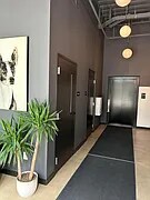 Foto del edificio - 2554 Smallman St