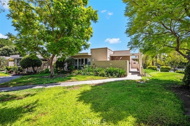 Building Photo - 2173 Via Mariposa E