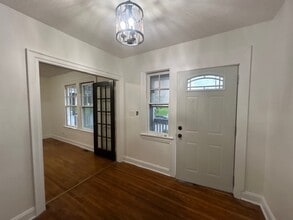 Building Photo - 267 N 22nd St