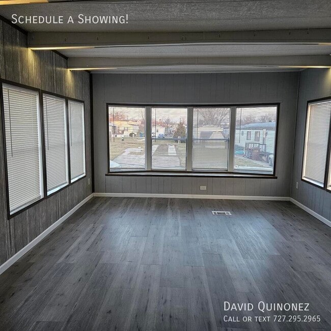 Foto del edificio - 5515 Squiredale-