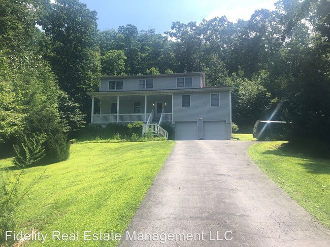 Building Photo - 4 br, 2.5 bath House - 76 Timber Ridge Road