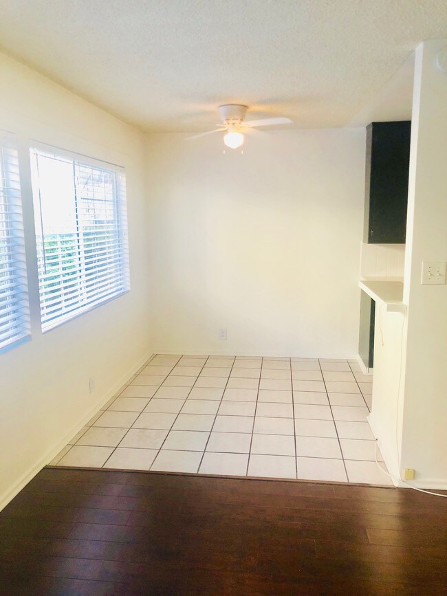 Foto del edificio - 1434 11th St