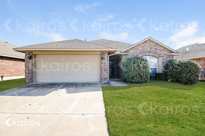 Foto principal - 2416 Apple Way