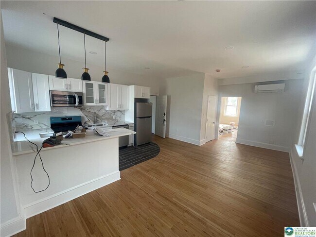 Foto del edificio - 701 Main St