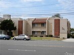 Primary Photo - 2755 W Ball Rd