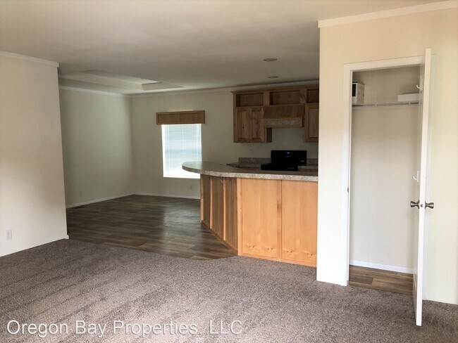 Foto del edificio - 3 br, 2 bath House - 63447 JAMES DR