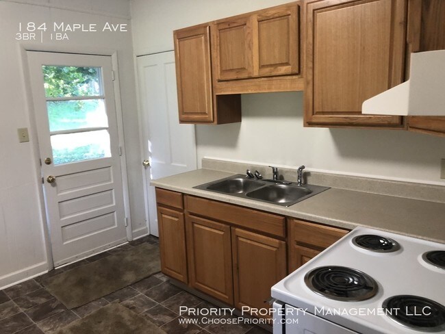 Foto del edificio - 3 Bedroom 1 Bath Home in Timberville, VA