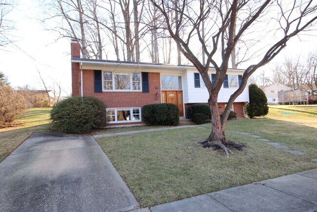 Foto del edificio - 3BR/2B Home