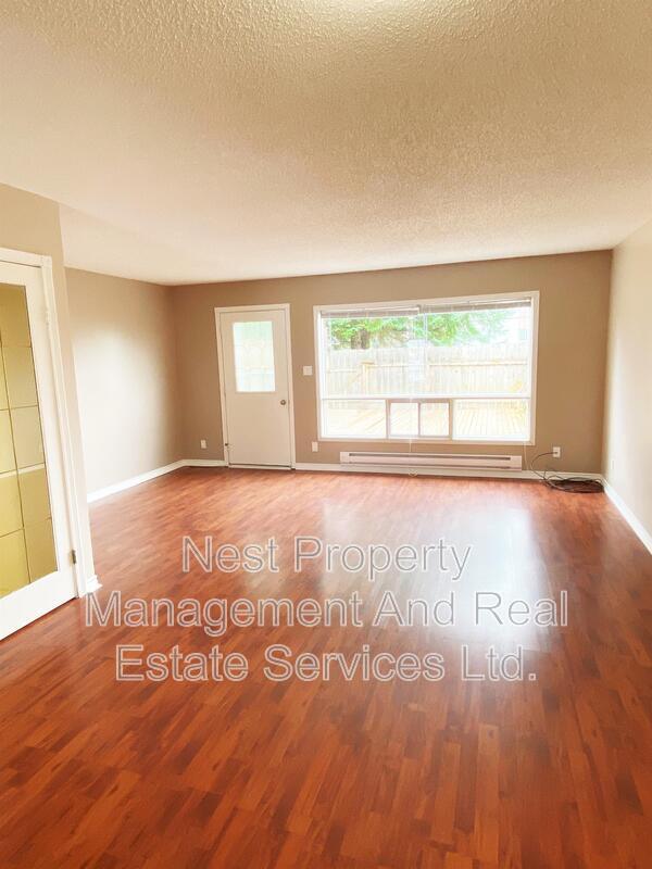 Photo principale - 185 Konigus St