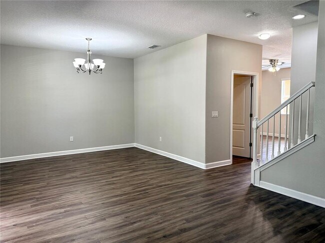 Foto del edificio - 5625 New Independence Pkwy