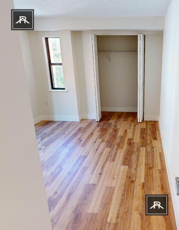 Foto del edificio - 3 bedroom in Cambridge MA 02138
