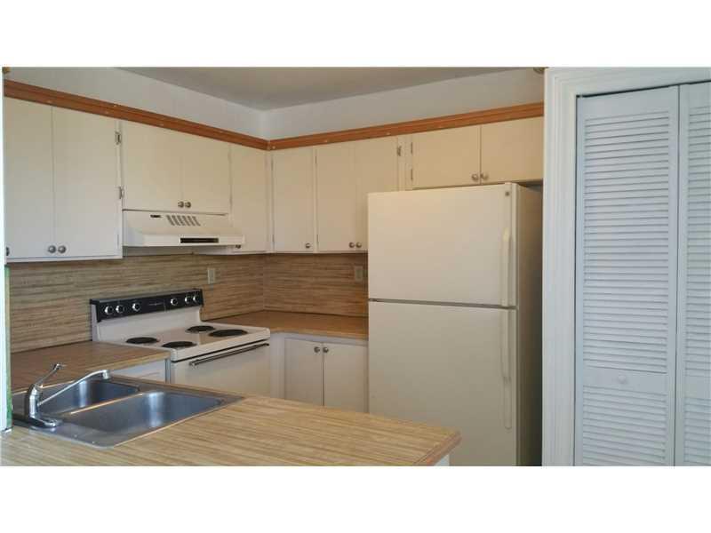 Primary Photo - 10286 NW 9th St Cir