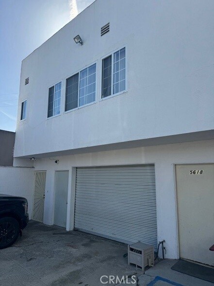 Photo - 5618 Venice Blvd.