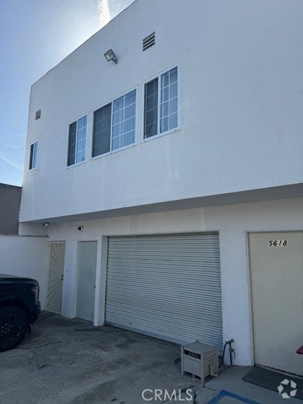 Building Photo - 5618 Venice Blvd.