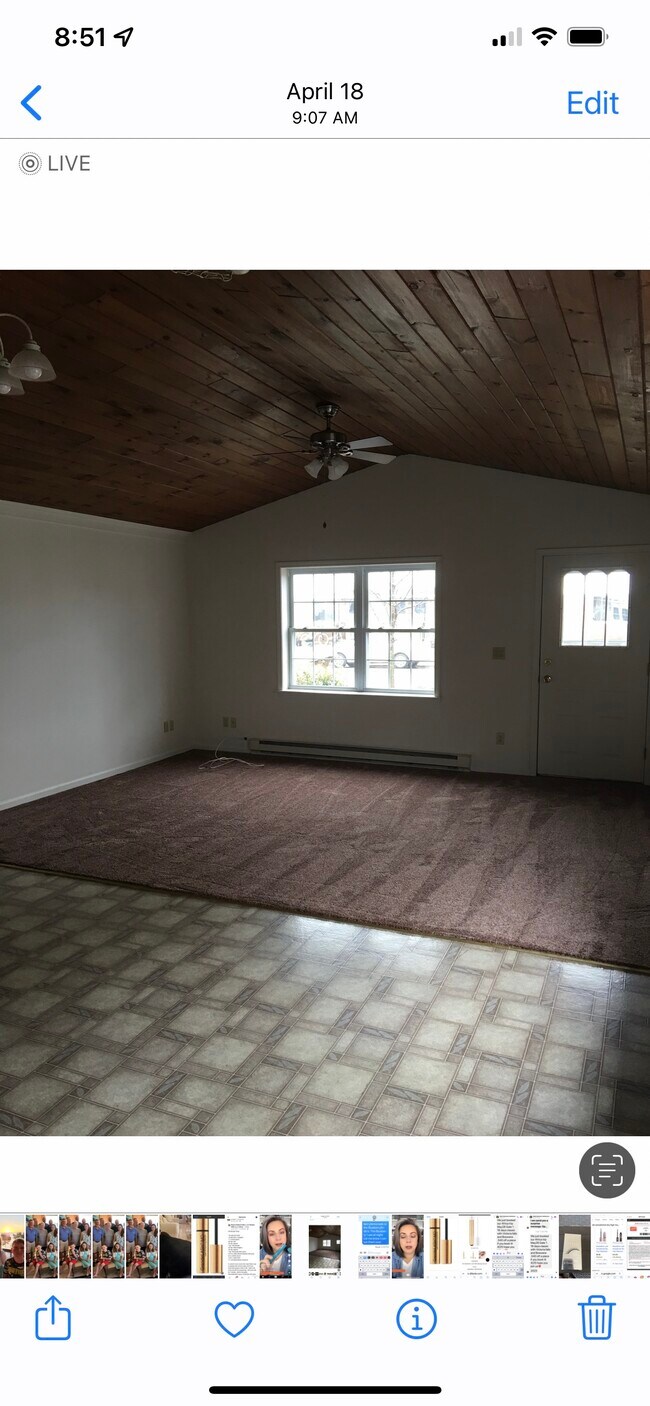 Building Photo - 240 S Peru St