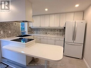 Building Photo - 50 Silverbell Grv