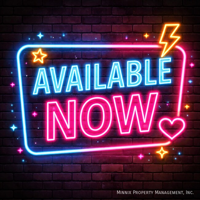 Foto del edificio - 4313 58th St