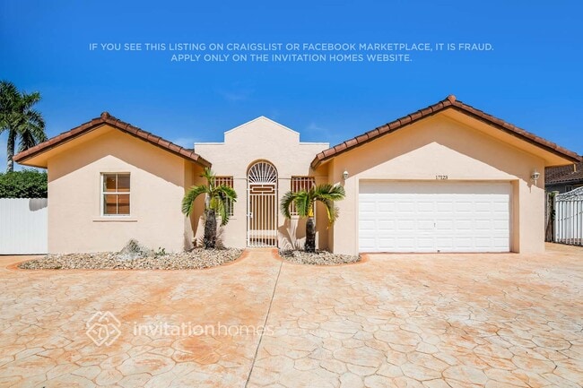 Building Photo - 17123 SW 149th Pl