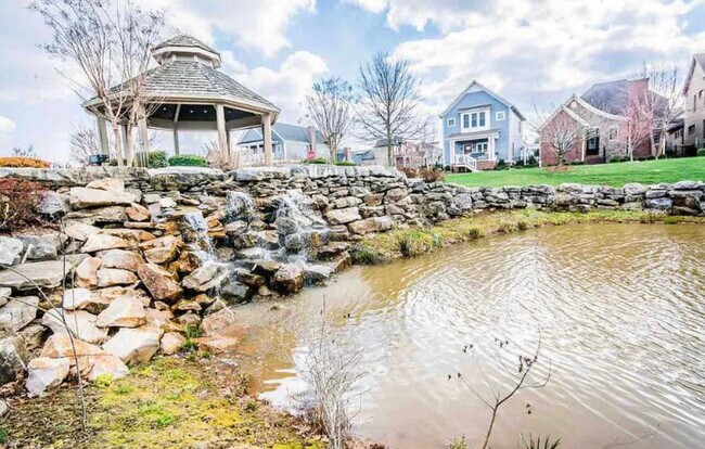 Traditions - 739 Boston Park Dr