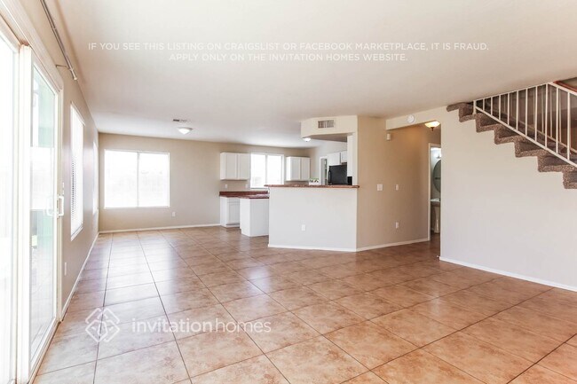 Building Photo - 10307 W Denton Ln