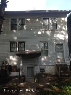 Building Photo - 3 br, 1 bath House - 1213 S. Preston St