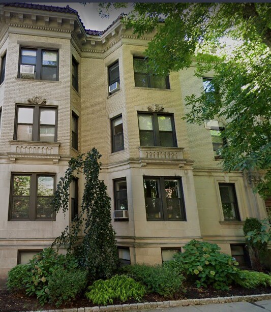 Foto del edificio - 271 Saint Paul St