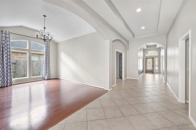 Foto del edificio - 2886 Woodland Glen Ln