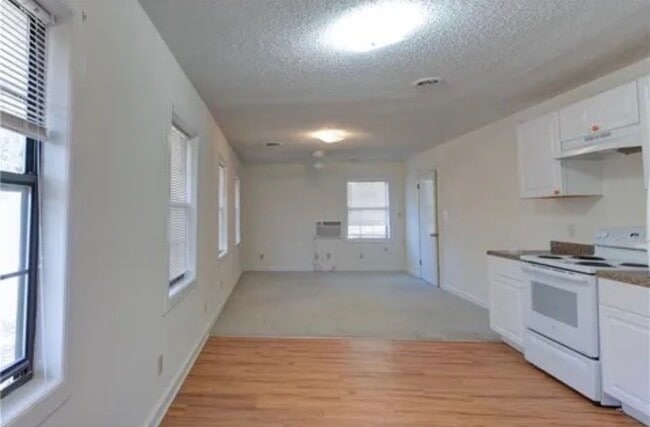 Building Photo - 3583 Midway Rd