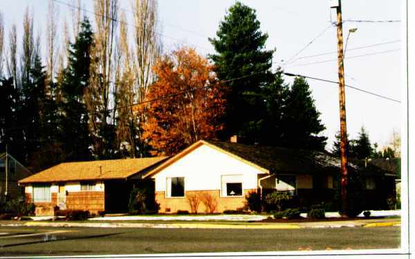 Primary Photo - 1035 Alder Ave