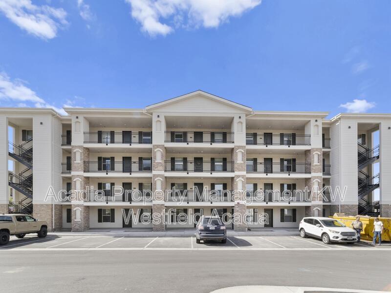 1140 W 950 N, Orem, UT 84057 Condo for Rent in Orem, UT