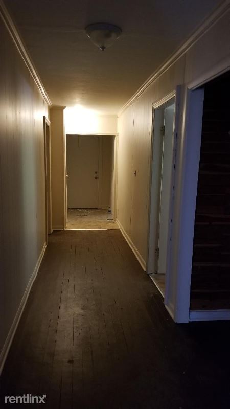 Foto del edificio - 3 br, 2 bath House - 3607 Cummings Hwy