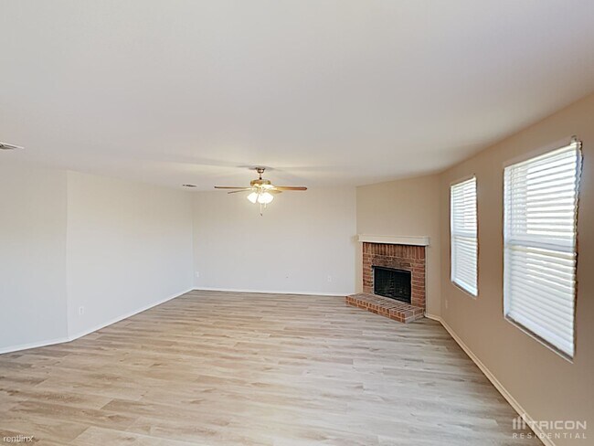 Building Photo - 2749 Ingram Cir