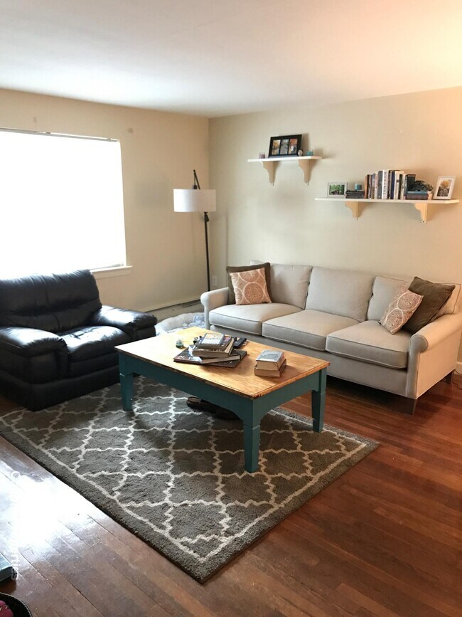 Foto del edificio - 79 Chestnut St