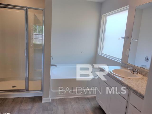 Foto del edificio - 245 Burnston Wy