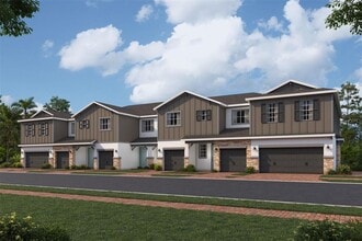 Building Photo - 14938 Harvest St