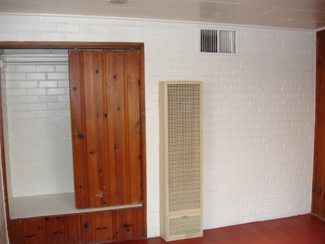 Foto del edificio - 510 E 8th St