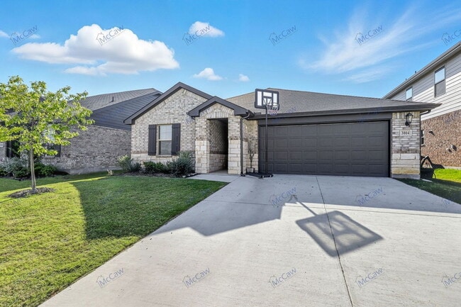 Foto del edificio - 3004 Brittlebush Dr