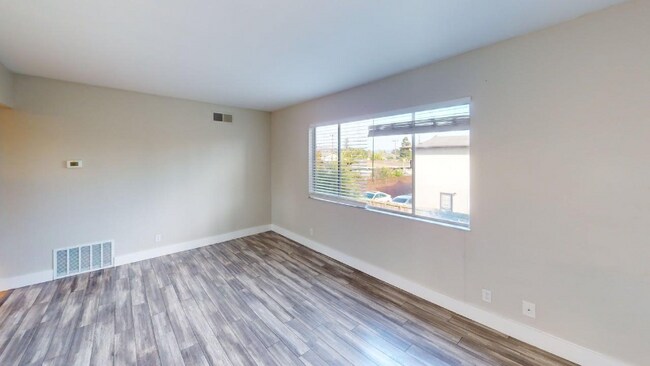 Foto del edificio - 2521 Lincoln Ave
