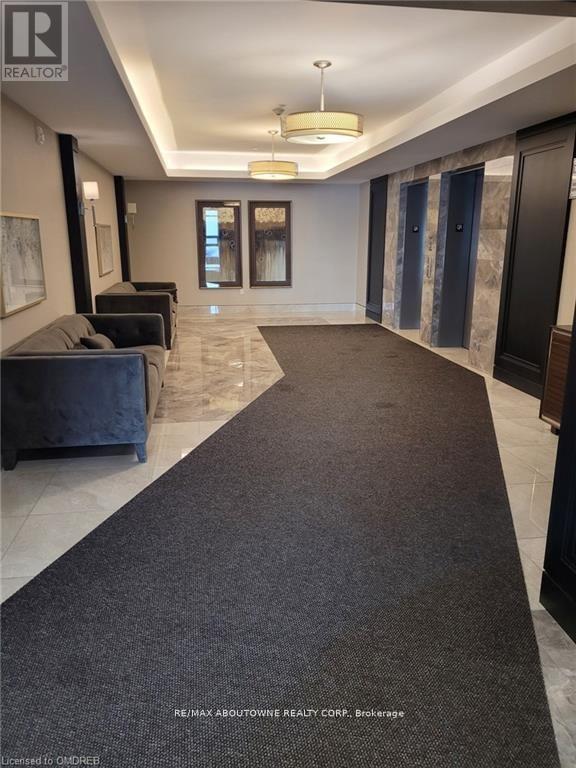 Building Photo - 101 Shoreview Pl