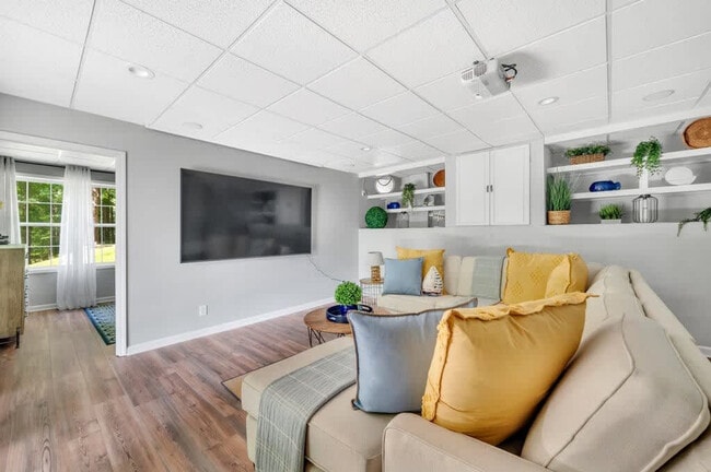 Foto del edificio - 254 Beaten Path Rd