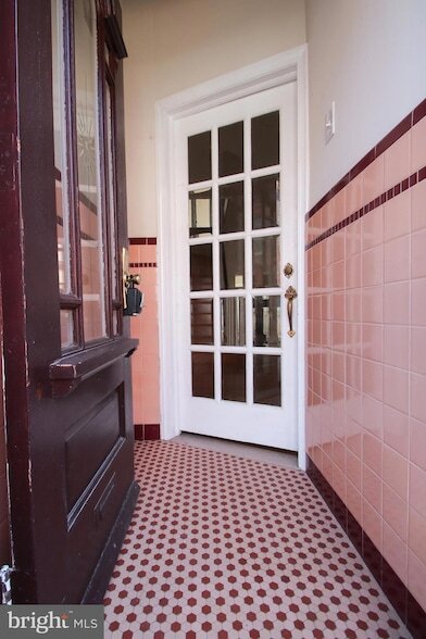 Foto del edificio - 832 Mercer St