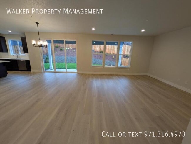 Foto del edificio - 1000 E Rork Ct