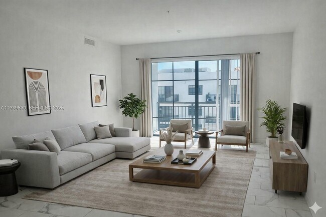 Foto del edificio - 101 E Camino Real