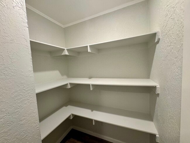 Foto del edificio - 5109 Caicos Calle