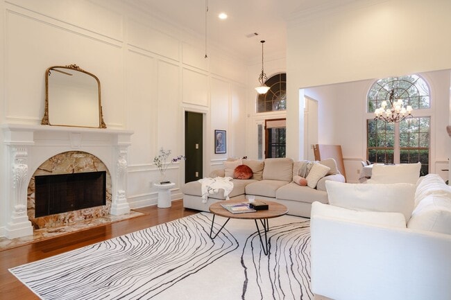 Building Photo - Solamere Subdivision