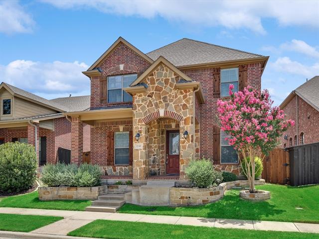 Building Photo - 1540 Barksdale Dr