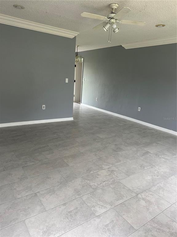 Building Photo - 7032 Wentworth Way