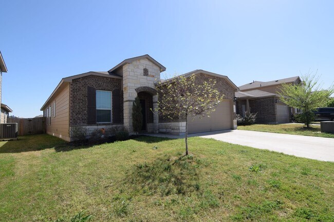 Foto del edificio - 3402 Claymore St