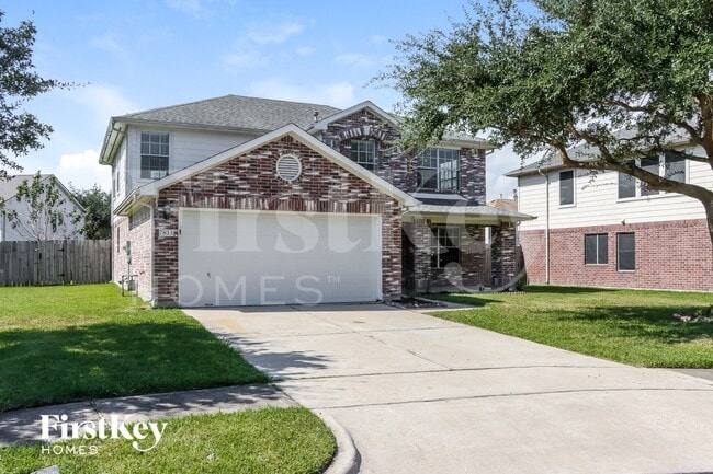 Foto del edificio - 7811 Brookfield St